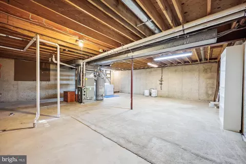 Other - 2417 Mumford Dr, Silver Spring, MD 20906 photo 31 of 34