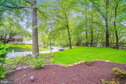 Exterior - 2417 Mumford Dr, Silver Spring, MD 20906 photo 11 of 19