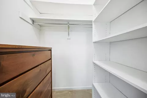 Other - 2417 Mumford Dr, Silver Spring, MD 20906 photo 21 of 34