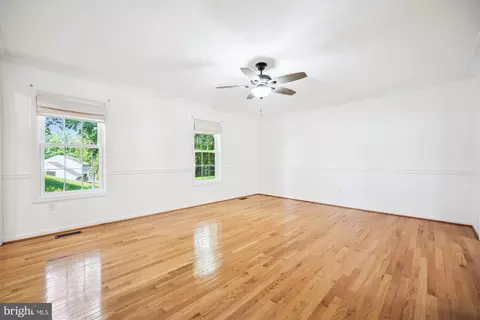 Other - 2417 Mumford Dr, Silver Spring, MD 20906 photo 3 of 34