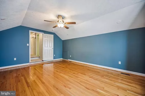 Other - 2417 Mumford Dr, Silver Spring, MD 20906 photo 26 of 34