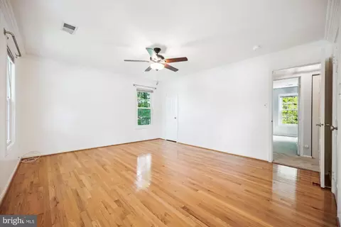 Other - 2417 Mumford Dr, Silver Spring, MD 20906 photo 18 of 34