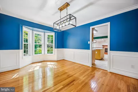 Other - 2417 Mumford Dr, Silver Spring, MD 20906 photo 7 of 34