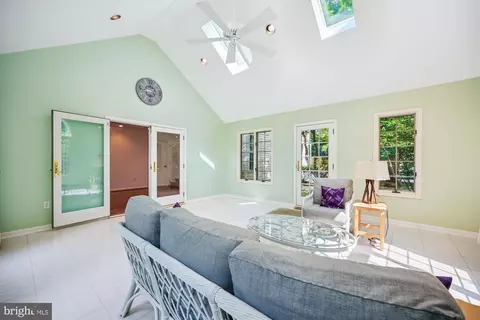 Other - 2417 Mumford Dr, Silver Spring, MD 20906 photo 9 of 34