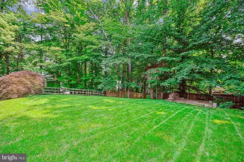Exterior - 2417 Mumford Dr, Silver Spring, MD 20906 photo 10 of 19