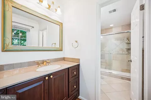 Other - 2417 Mumford Dr, Silver Spring, MD 20906 photo 19 of 34