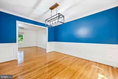 Other - 2417 Mumford Dr, Silver Spring, MD 20906 photo 5 of 34