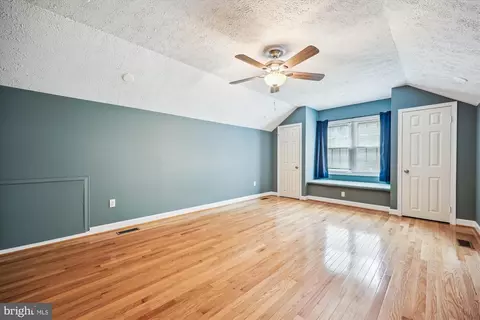 Other - 2417 Mumford Dr, Silver Spring, MD 20906 photo 24 of 34