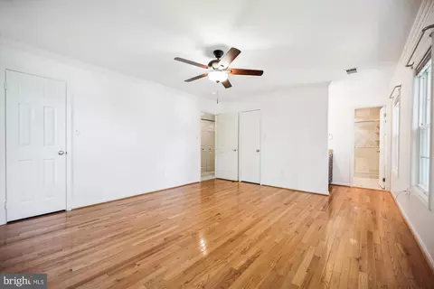 Other - 2417 Mumford Dr, Silver Spring, MD 20906 photo 16 of 34