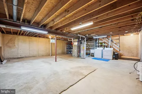 Other - 2417 Mumford Dr, Silver Spring, MD 20906 photo 32 of 34