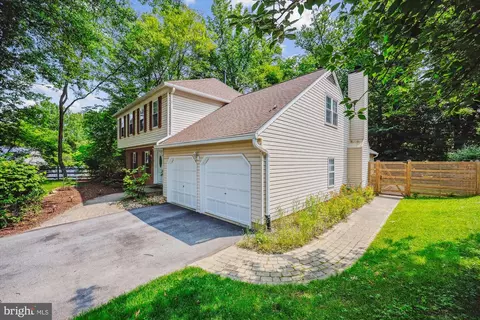 Other - 2417 Mumford Dr, Silver Spring, MD 20906 photo 34 of 34