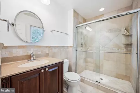 Other - 2417 Mumford Dr, Silver Spring, MD 20906 photo 20 of 34