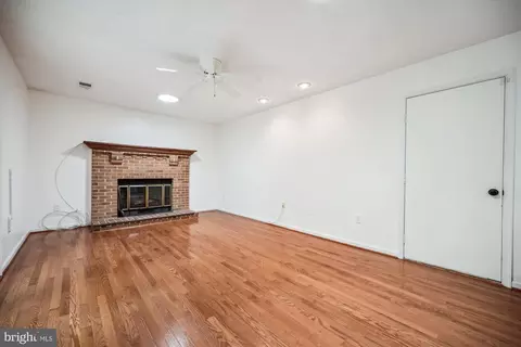 Living - 2417 Mumford Dr, Silver Spring, MD 20906 photo 6 of 7