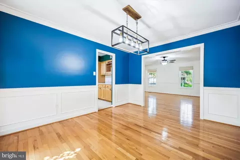Other - 2417 Mumford Dr, Silver Spring, MD 20906 photo 4 of 34