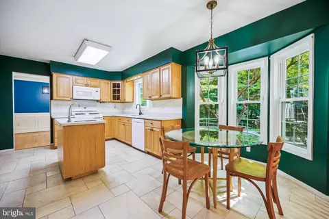 Kitchen - 2417 Mumford Dr, Silver Spring, MD 20906 photo 1 of 5