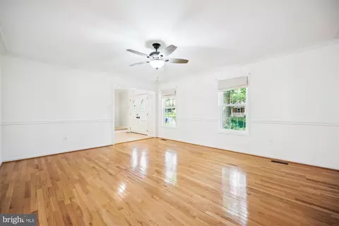 Living - 2417 Mumford Dr, Silver Spring, MD 20906 photo 1 of 7
