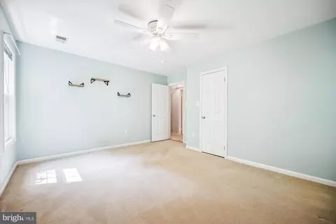 Bedroom - 2417 Mumford Dr, Silver Spring, MD 20906 photo 5 of 6