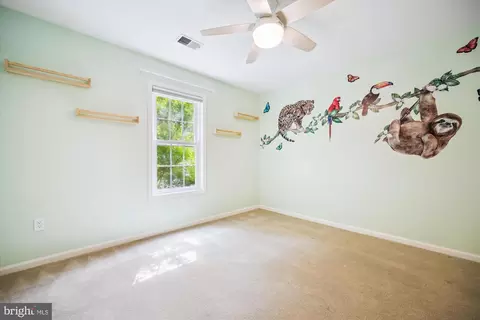 Other - 2417 Mumford Dr, Silver Spring, MD 20906 photo 28 of 34