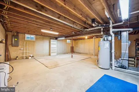 Other - 2417 Mumford Dr, Silver Spring, MD 20906 photo 33 of 34