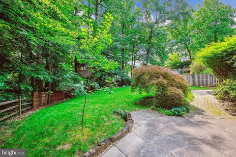 Exterior - 2417 Mumford Dr, Silver Spring, MD 20906 photo 8 of 19