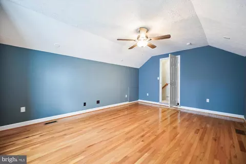 Other - 2417 Mumford Dr, Silver Spring, MD 20906 photo 25 of 34