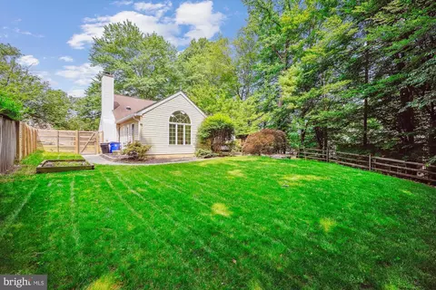 Exterior - 2417 Mumford Dr, Silver Spring, MD 20906 photo 4 of 19