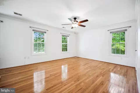Other - 2417 Mumford Dr, Silver Spring, MD 20906 photo 14 of 34