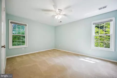 Bedroom - 2417 Mumford Dr, Silver Spring, MD 20906 photo 2 of 6