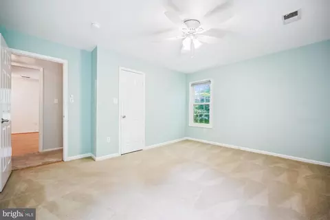 Other - 2417 Mumford Dr, Silver Spring, MD 20906 photo 30 of 34