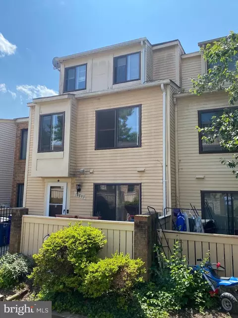 18803 Nathans Pl, Montgomery Village, MD 20886