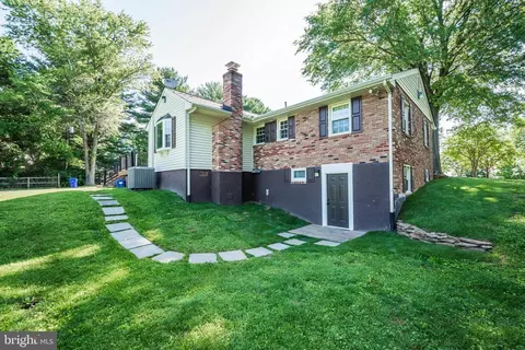21020 Peach Tree Rd, Dickerson, MD 20842 photo 48