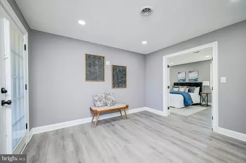 21020 Peach Tree Rd, Dickerson, MD 20842 photo 25