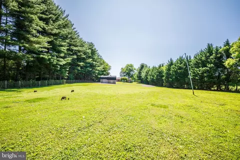 21020 Peach Tree Rd, Dickerson, MD 20842 photo 54