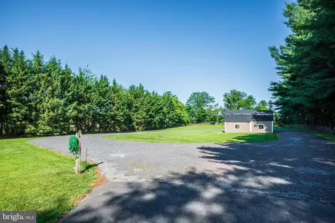 21020 Peach Tree Rd, Dickerson, MD 20842 photo 50