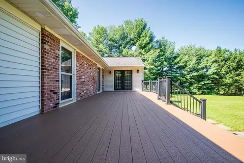 21020 Peach Tree Rd, Dickerson, MD 20842 photo 21