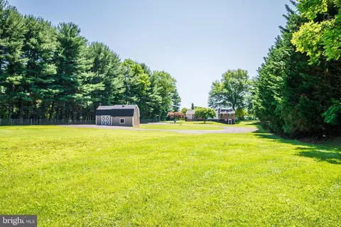 21020 Peach Tree Rd, Dickerson, MD 20842 photo 53