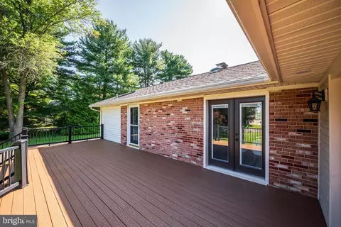 21020 Peach Tree Rd, Dickerson, MD 20842 photo 18