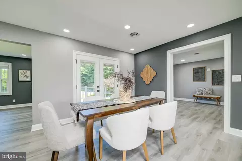 21020 Peach Tree Rd, Dickerson, MD 20842 photo 8