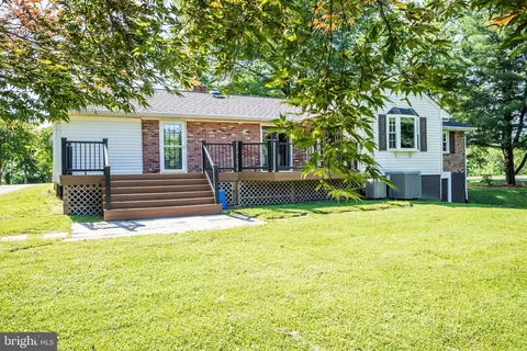 21020 Peach Tree Rd, Dickerson, MD 20842 photo 49