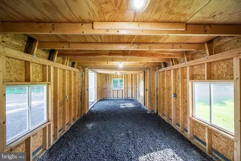 21020 Peach Tree Rd, Dickerson, MD 20842 photo 51