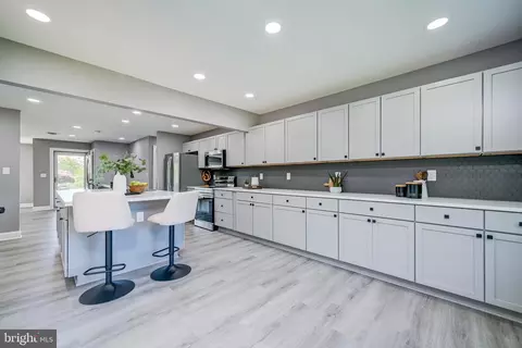 21020 Peach Tree Rd, Dickerson, MD 20842 photo 16