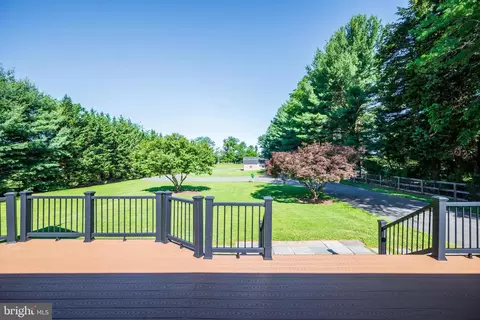 21020 Peach Tree Rd, Dickerson, MD 20842 photo 19