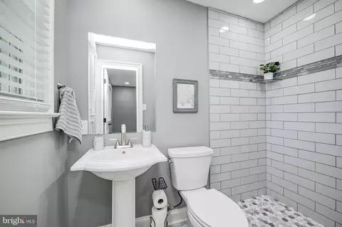 21020 Peach Tree Rd, Dickerson, MD 20842 photo 38