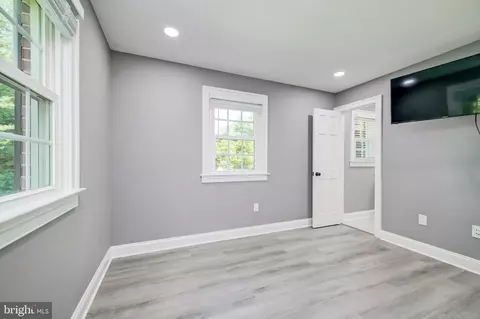 21020 Peach Tree Rd, Dickerson, MD 20842 photo 37