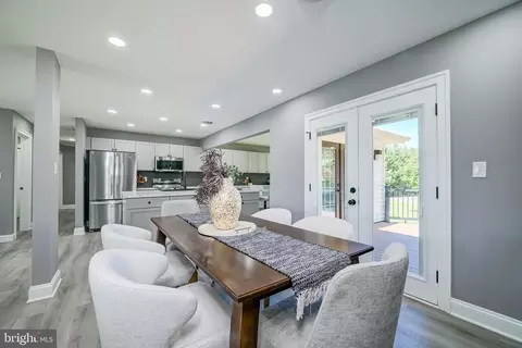 21020 Peach Tree Rd, Dickerson, MD 20842 photo 10
