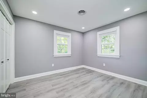 21020 Peach Tree Rd, Dickerson, MD 20842 photo 36