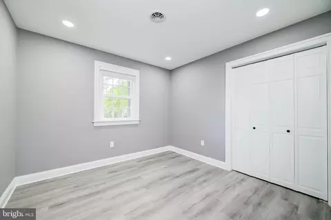 21020 Peach Tree Rd, Dickerson, MD 20842 photo 35