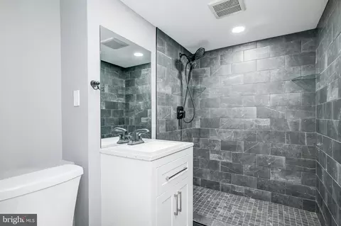 21020 Peach Tree Rd, Dickerson, MD 20842 photo 44