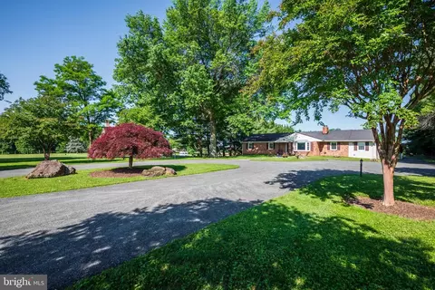 21020 Peach Tree Rd, Dickerson, MD 20842 photo 57