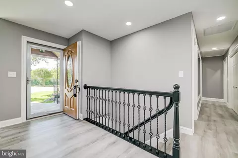 21020 Peach Tree Rd, Dickerson, MD 20842 photo 33